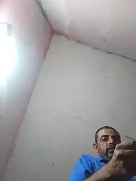 cobrosdepagos webcam