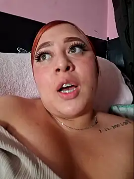 venuscopper webcam