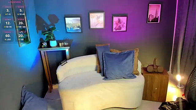 Dante_Rushx webcam