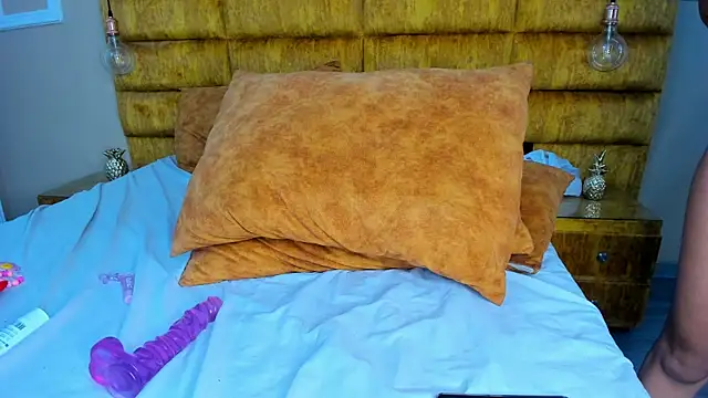 skaymontiel webcam