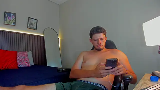 Joan_Blake webcam