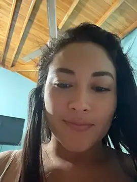 Tatiana123_ webcam