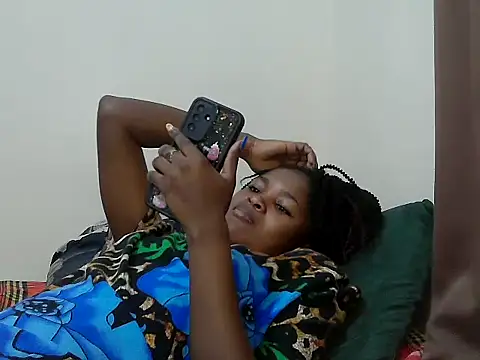Zilpah_ webcam