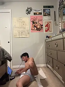 latino_switch webcam