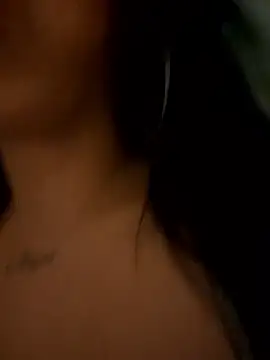 CaroLyn_7 webcam