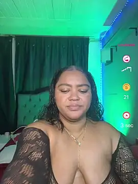yanza2002 webcam