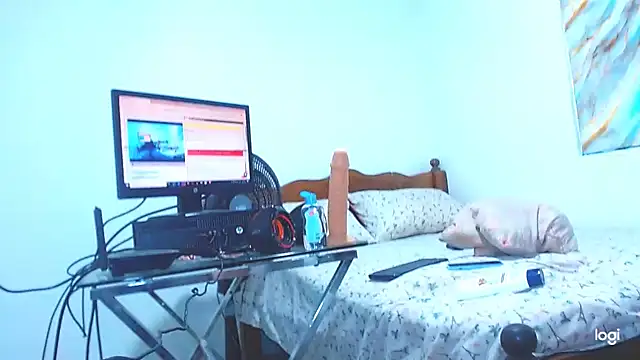 cositarrica_xxx webcam