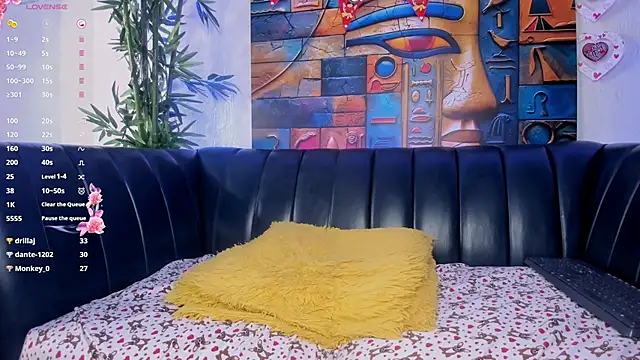 samanee_konn webcam