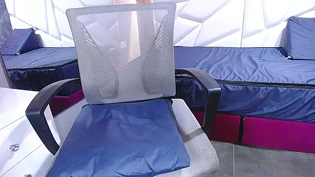 violet_angel13 webcam