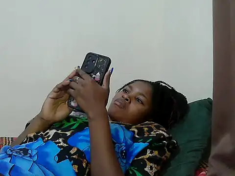 Zilpah_ webcam