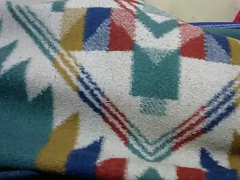 Laree_booby webcam