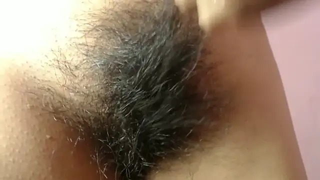 sweet_barbiie webcam