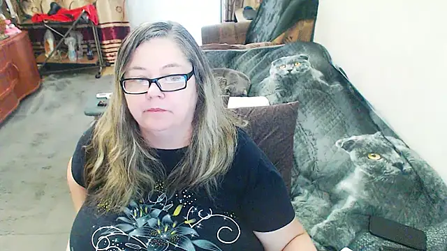 sex2 webcam