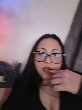 Bella-Gema webcam