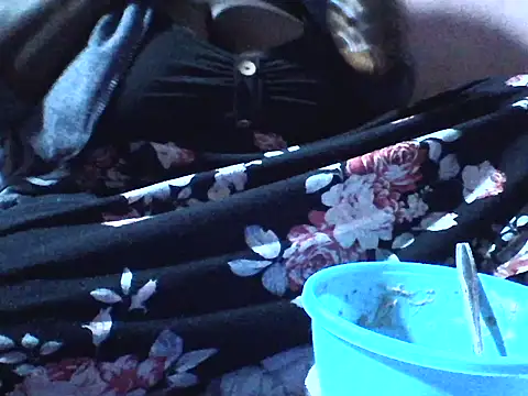 big_clits webcam