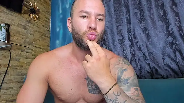 delessandro_world webcam