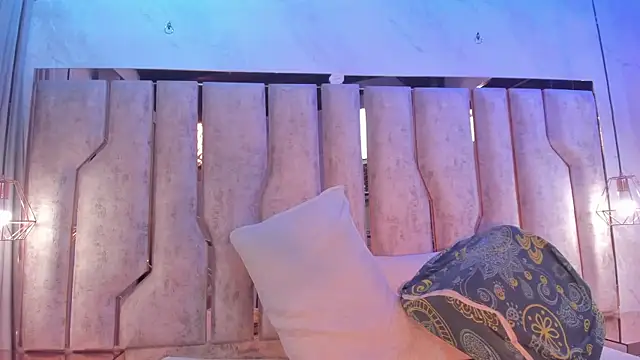 barbara_cambels (F young) - #ahegao #best #big-ass #big-nipples #big-tits #blowjob #cam2cam #cheap-privates #colombian #cowgirl #dirty-talk #doggy-style #erotic-dance #fingering #foot-fetish #fuck-machine #hairy-armpits #hd #interactive-toys #kissing #masturbation #orgasm #recordable-privates #recordable-publics #sexting #shaven #spanish-speaking #spanking #striptease #titty-fuck #affordable-cam2cam #ahegao #best #best-young #big-ass #big-ass-big-tits #big-ass-doggy-style #big-ass-latin #big-ass-young #big-nipples #big-tits #big-tits-blowjob #big-tits-brunettes #big-tits-doggy-style #big-tits-latin #big-tits-petite #big-tits-titty-fuck #big-tits-young #blowjob #blowjob-ahegao #brunettes #brunettes-blowjob #brunettes-petite #brunettes-young #cam2cam #cheap-privates #cheap-privates-best #cheap-privates-latin #cheap-privates-young #colombian #colombian-petite #colombian-young #cowgirl #dirty-talk #doggy-style #erotic-dance #fingering #fingering-latin #fingering-young #flashing #foot-fetish #fuck-machine #hairy-armpits #hd #interactive-toys #interactive-toys-young #latin #latin-blowjob #latin-doggy-style #latin-foot-fetish #latin-masturbation #latin-young #lovense #masturbation #orgasm #petite #petite-latin #petite-young #recordable-privates #recordable-privates-young #recordable-publics #sexting #shaven #spanish-speaking #spanking #striptease #striptease-latin #striptease-young #titty-fuck #young