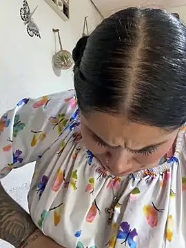 Sweet__Nurse1