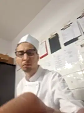 MattedOdobenus webcam