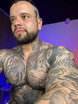 natevillage webcam