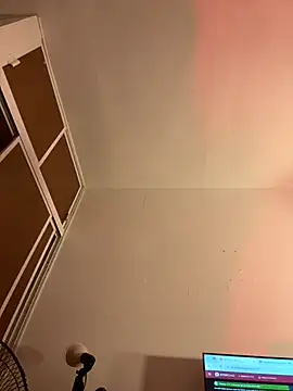cam11_07 webcam