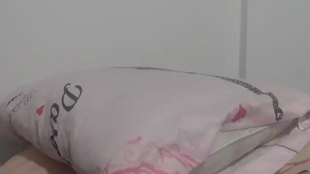 sabrina_v_ webcam
