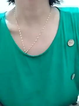love_sexy090 webcam