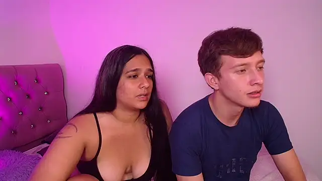 mae_nathan_ webcam