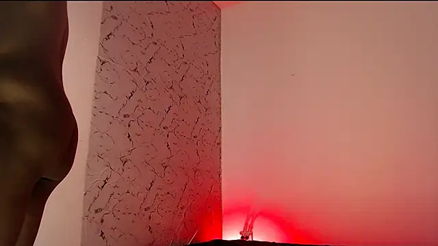 lorian_vikel (M young) - cum cum cum