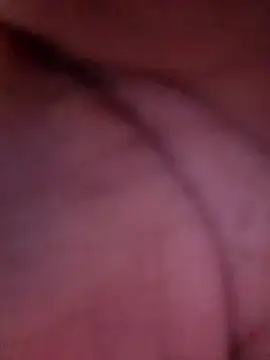 Cuty_kinjal webcam