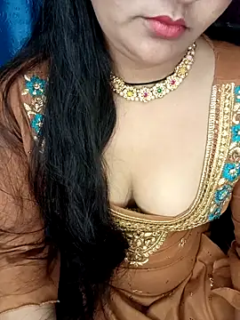Rashmi_sharma_0 webcam