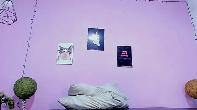sexynova_93 webcam