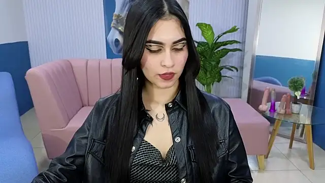 amy_lovelydoll webcam