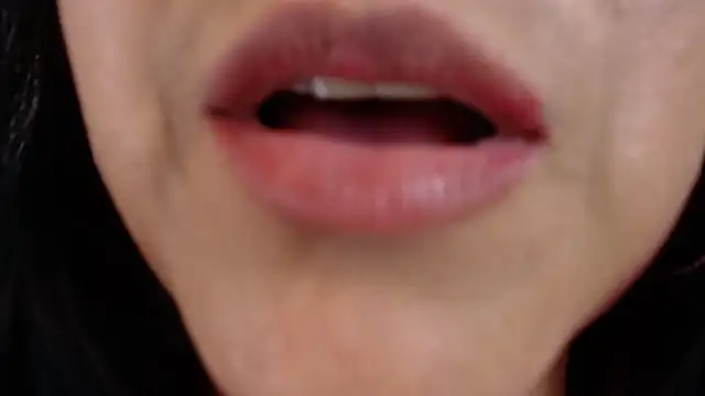 Miia_Rosee_ webcam