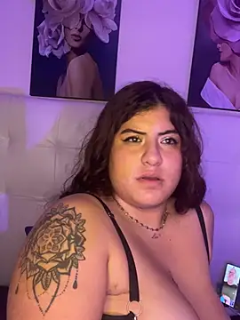 kylievoosx (G young) - play  tits