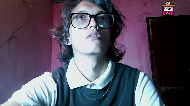 cherryuwu webcam