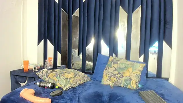 Jade_ht webcam