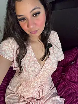 Colochitapupy webcam