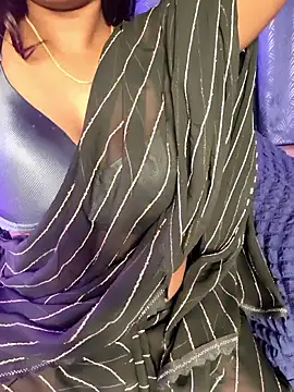 Arohi_baby webcam