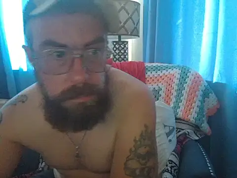 BWCMarineMark webcam