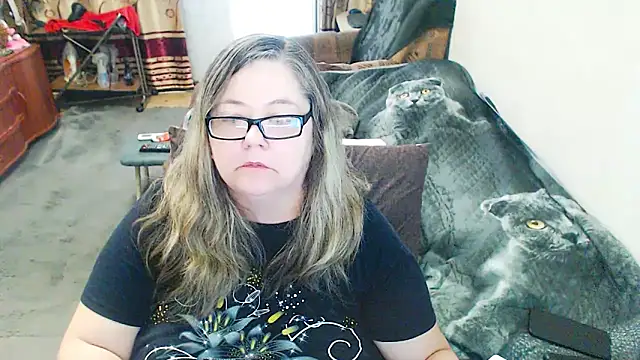 sex2 webcam