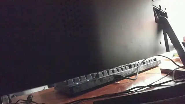 knuckles17 (M young) - Cum