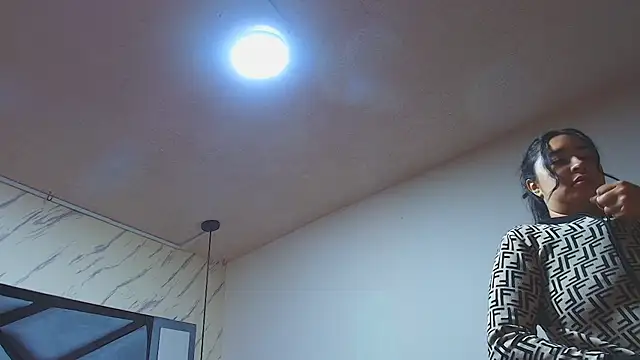 sayumi_dirty webcam