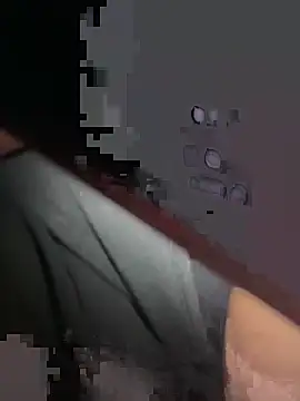 bunbun420247 live sex cam