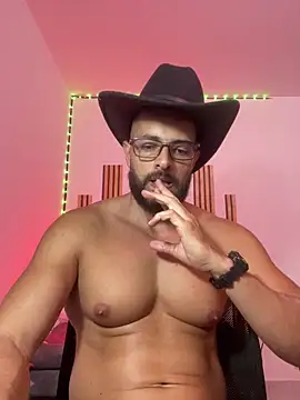 magnumchris live sex cam