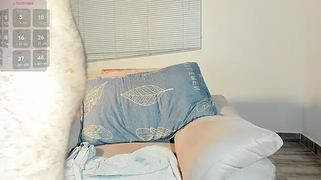 ftmphilip_ webcam