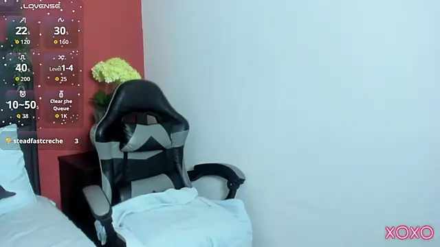 linda_rios_ webcam
