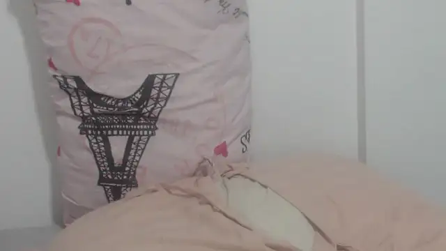 sabrina_v_ webcam