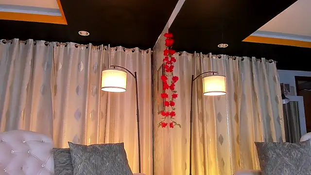 Zarajener webcam