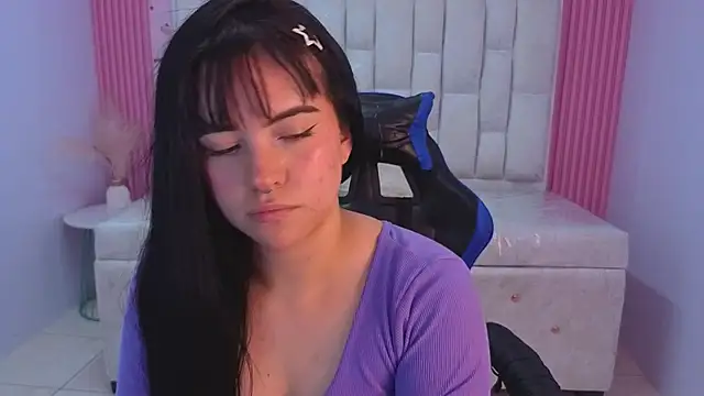 sarita_09_s webcam